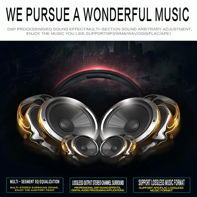 7 Inch Car Android Radio Receiver Fm / Bluetooth / Tf / Gps / Wifi 2Gb   32Gb