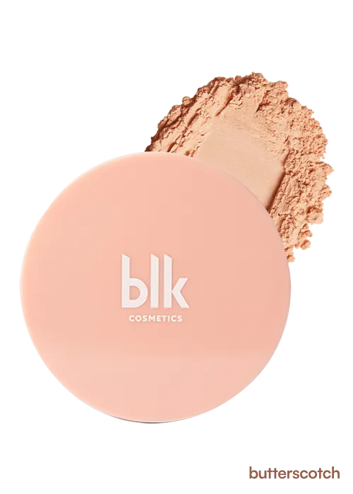 Airy Matte Perfecting Foundation SPF20 (Powder   Brush Set)