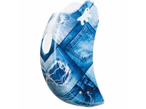 Amigo Large Jeans Cover