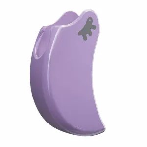 Amigo Medium Purple Cover