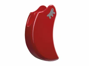 Amigo Mini Red Cover