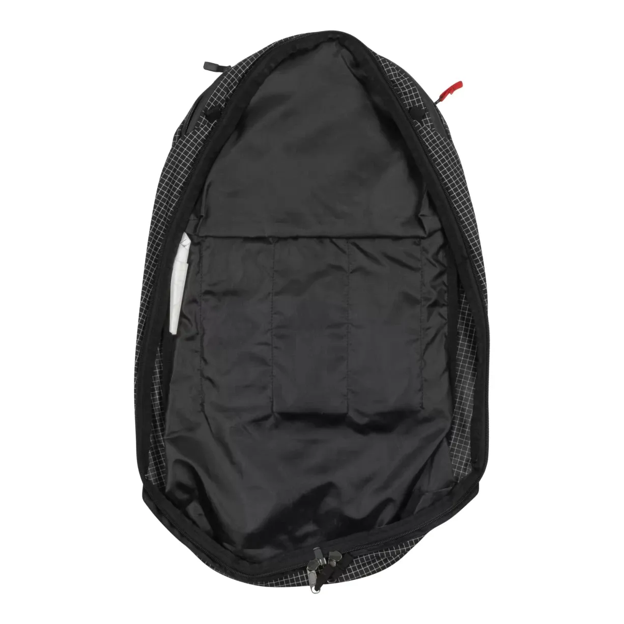 Black Diamond JetForce 25L Booster