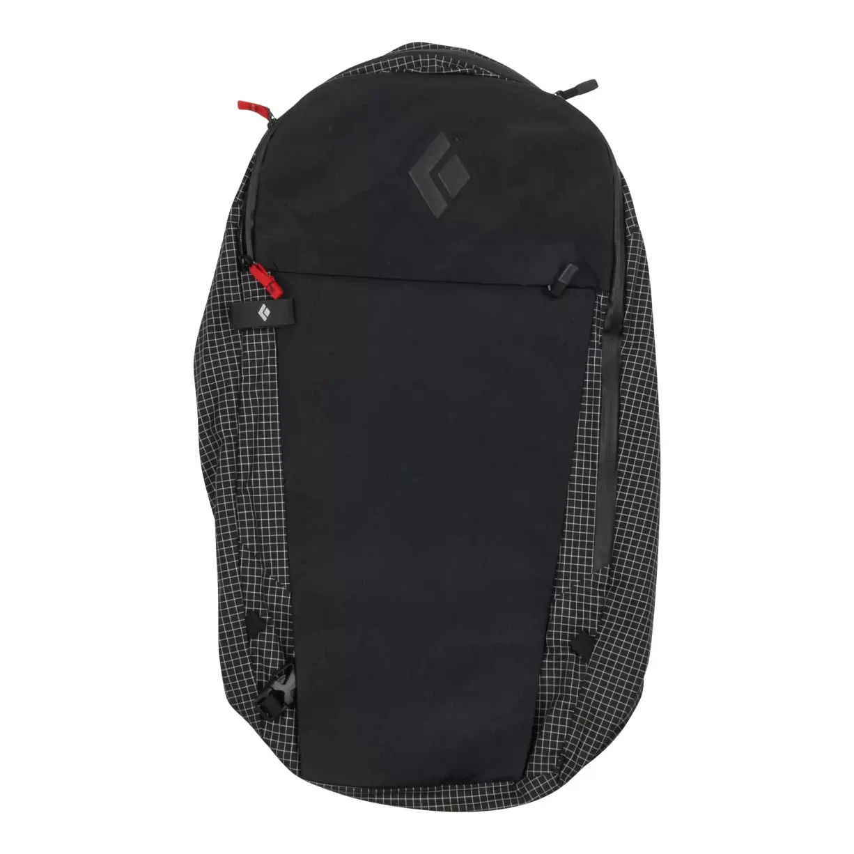 Black Diamond JetForce 25L Booster