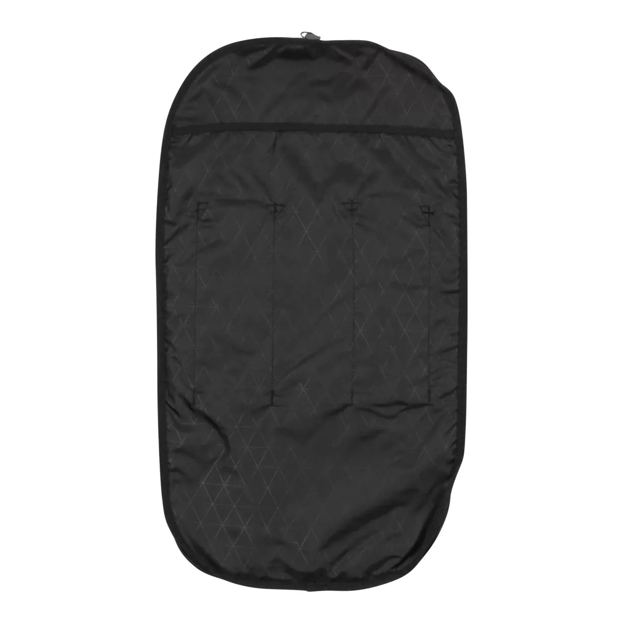 Black Diamond JetForce 5L Booster