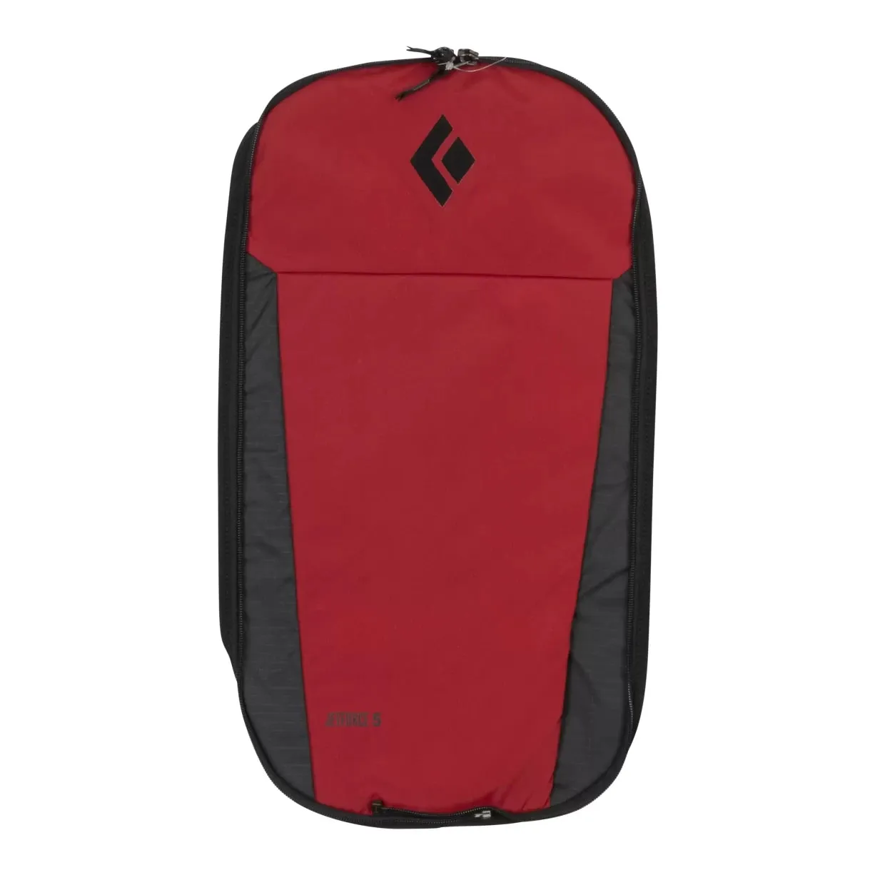 Black Diamond JetForce 5L Booster