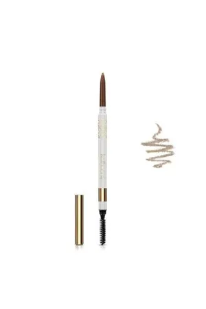 Brow Solution - Taupe The Emily