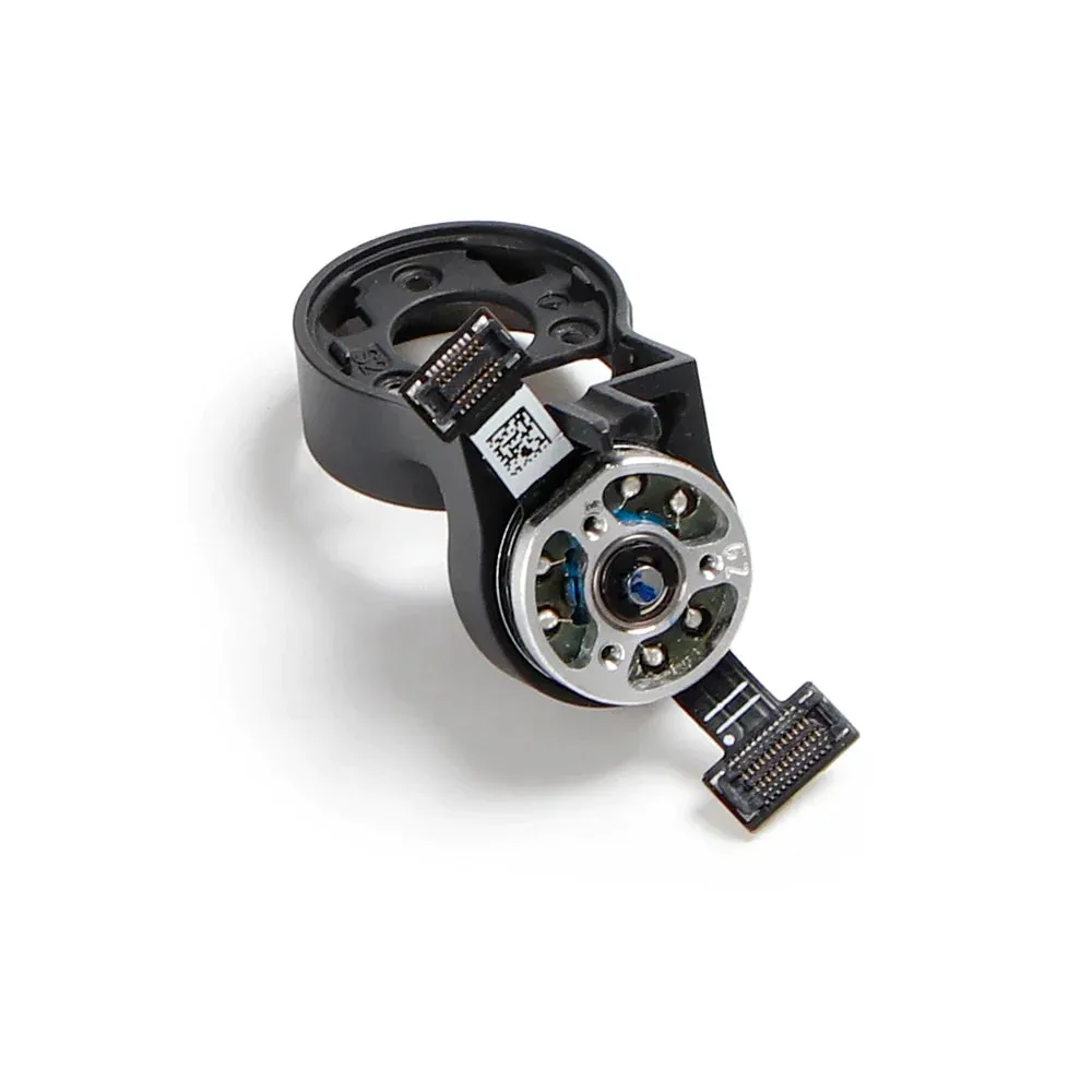 Dji Mini 3 Pro Gimbal Repair Parts Roll Yaw Arm Cover Motor Rubber Ptz Cable Test Tool 7 in 1 Flex Cable