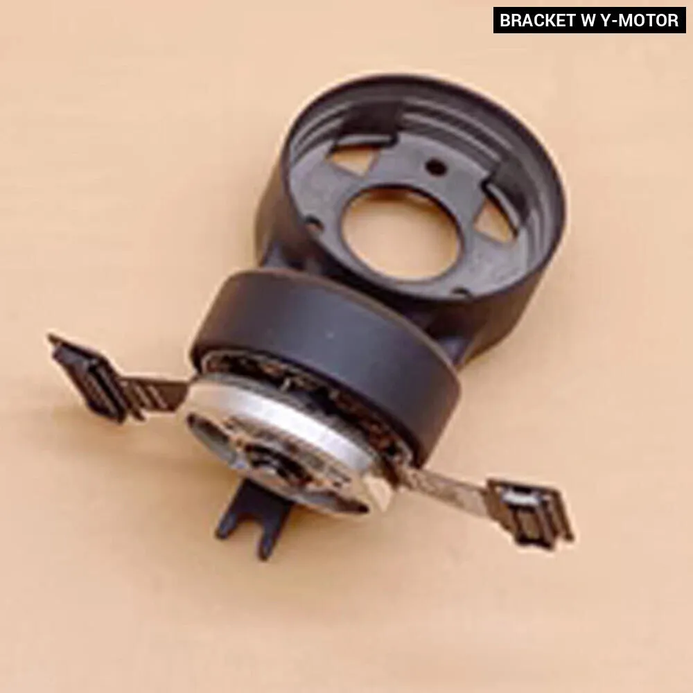 Dji Mini 3 Pro Gimbal Repair Parts Roll Yaw Arm Cover Motor Rubber Ptz Cable Test Tool 7 in 1 Flex Cable