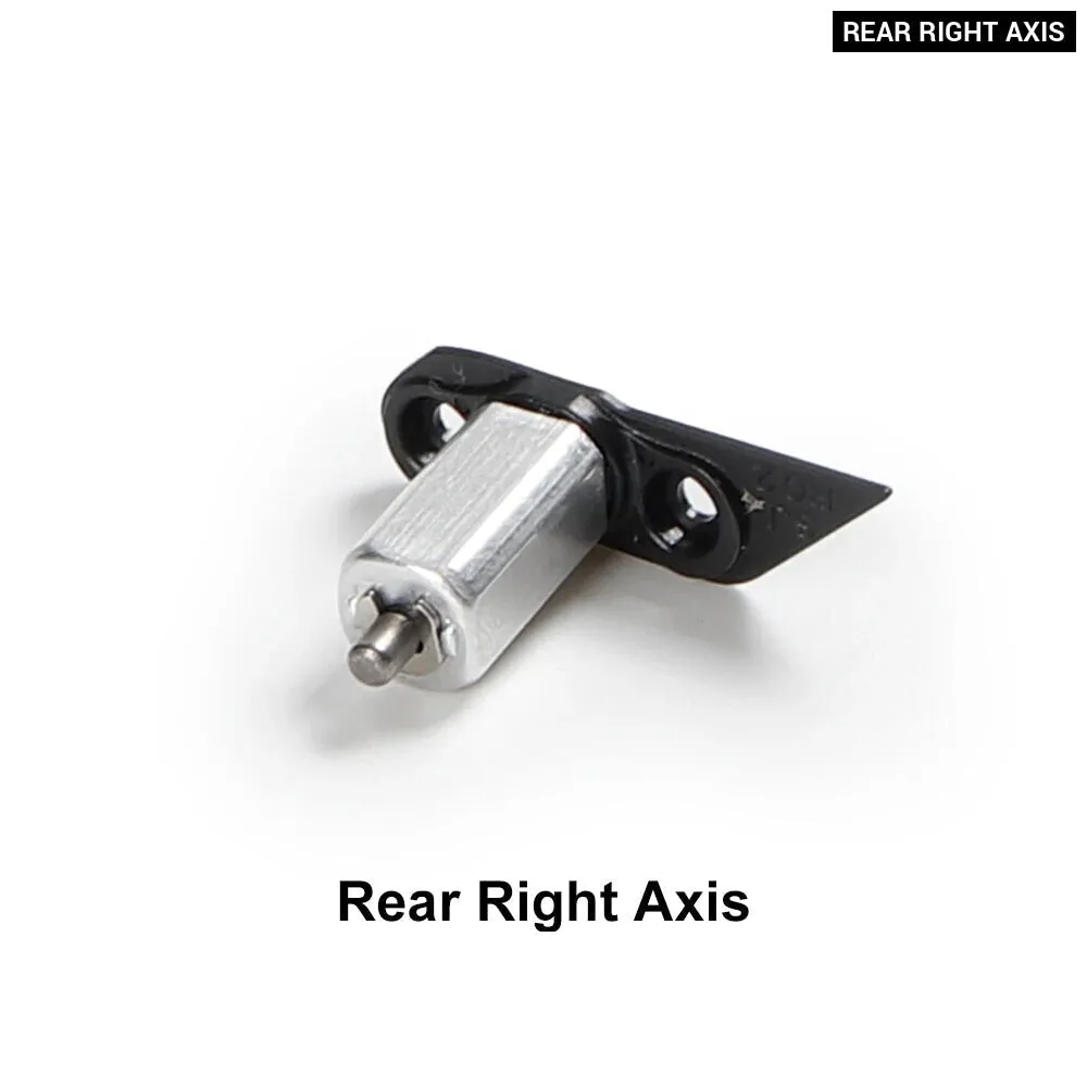 Dji Mini 3 Pro Gimbal Repair Parts Roll Yaw Arm Cover Motor Rubber Ptz Cable Test Tool 7 in 1 Flex Cable
