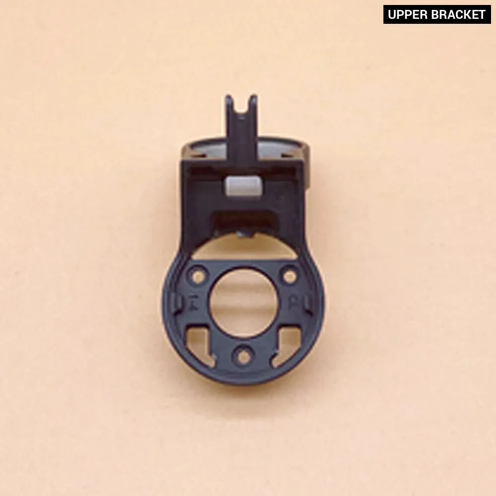 Dji Mini 3 Pro Gimbal Repair Parts Roll Yaw Arm Cover Motor Rubber Ptz Cable Test Tool 7 in 1 Flex Cable