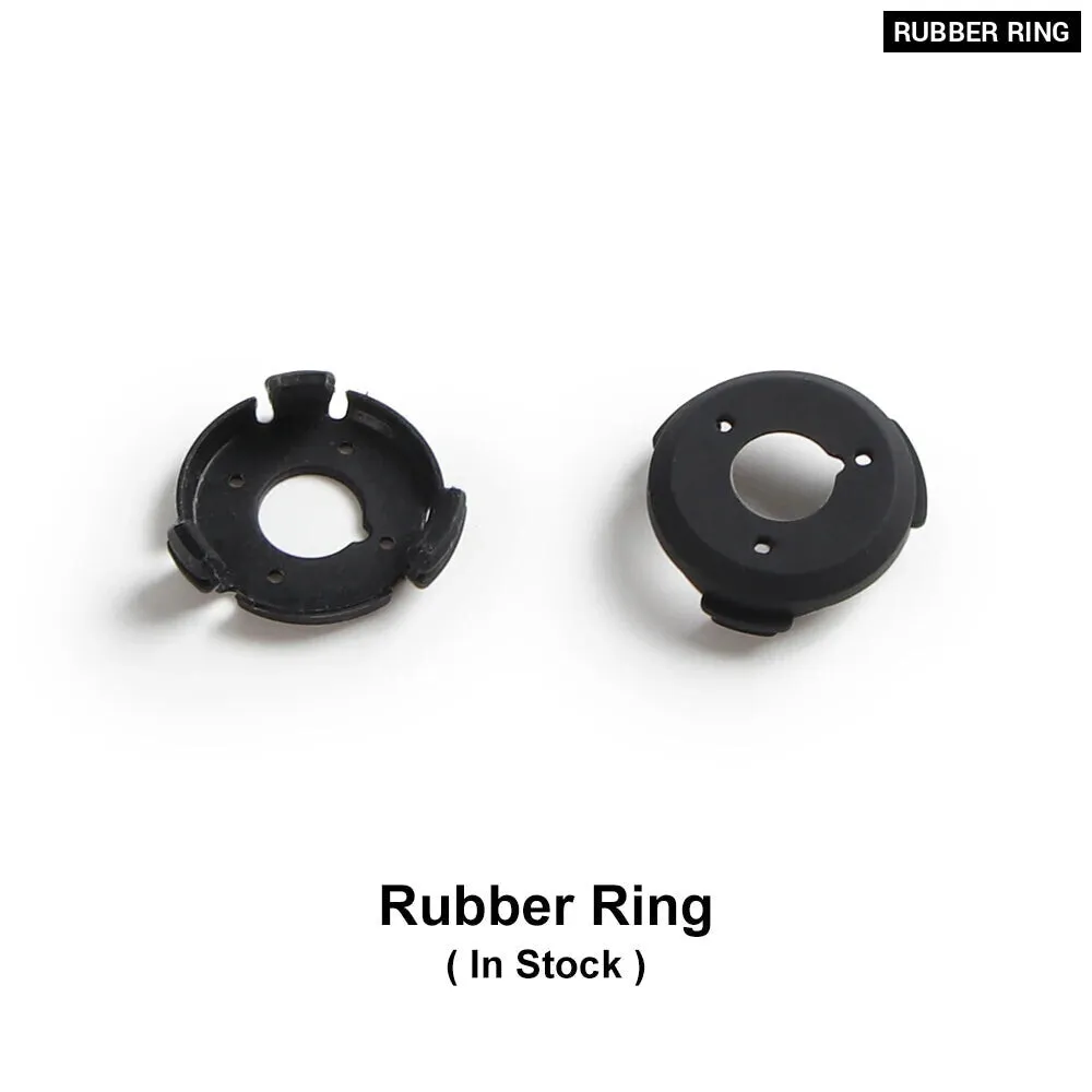 Dji Mini 3 Pro Gimbal Repair Parts Roll Yaw Arm Cover Motor Rubber Ptz Cable Test Tool 7 in 1 Flex Cable