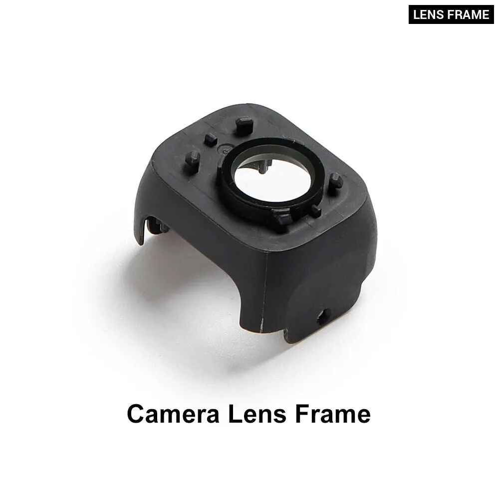 Dji Mini 3 Pro Gimbal Repair Parts Roll Yaw Arm Cover Motor Rubber Ptz Cable Test Tool 7 in 1 Flex Cable