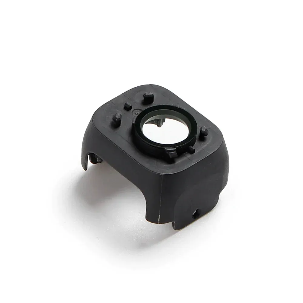 Dji Mini 3 Pro Gimbal Repair Parts Roll Yaw Arm Cover Motor Rubber Ptz Cable Test Tool 7 in 1 Flex Cable