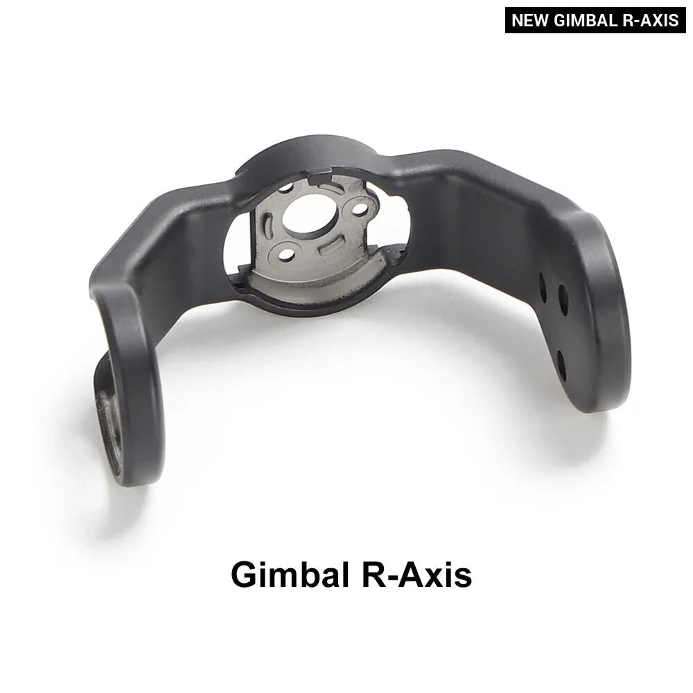 Dji Mini 3 Pro Gimbal Repair Parts Roll Yaw Arm Cover Motor Rubber Ptz Cable Test Tool 7 in 1 Flex Cable