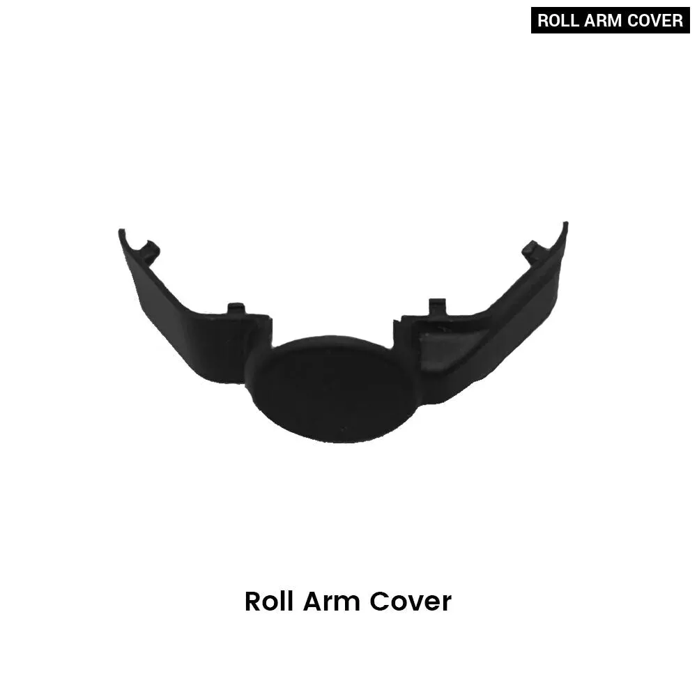 Dji Mini 3 Pro Gimbal Repair Parts Roll Yaw Arm Cover Motor Rubber Ptz Cable Test Tool 7 in 1 Flex Cable