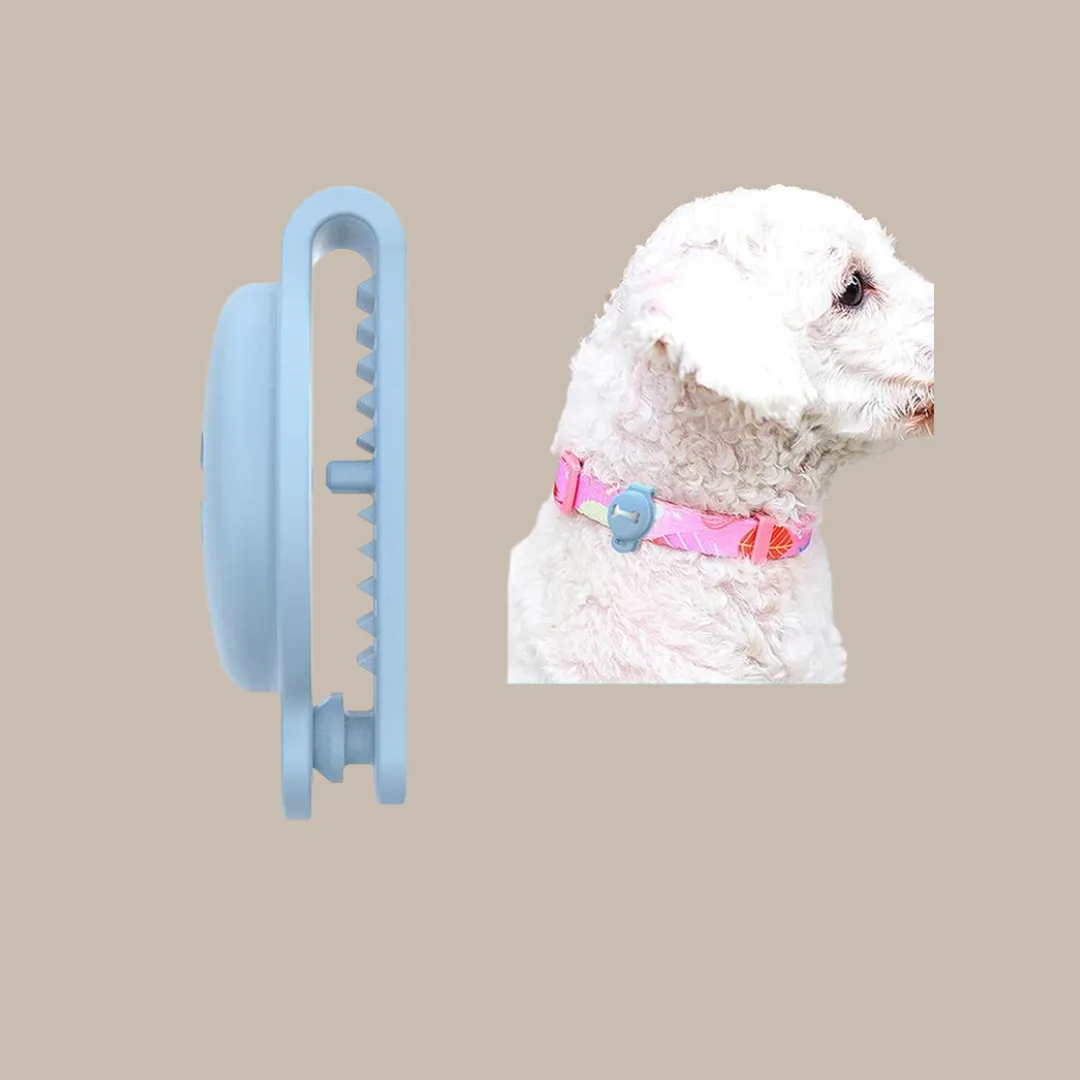 Dog Cat GPS Finder