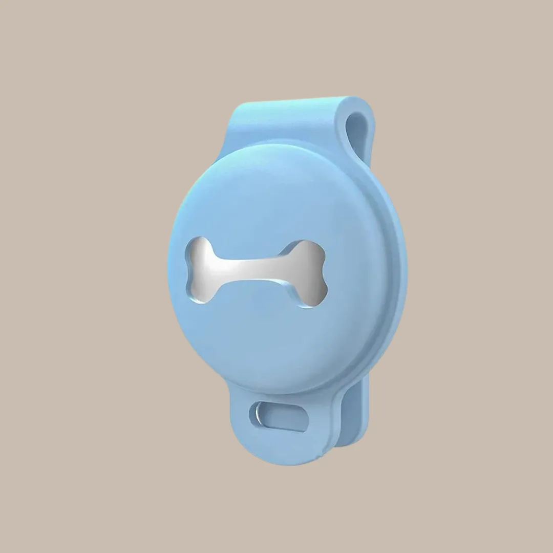 Dog Cat GPS Finder