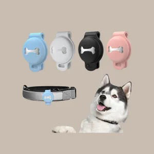 Dog Cat GPS Finder