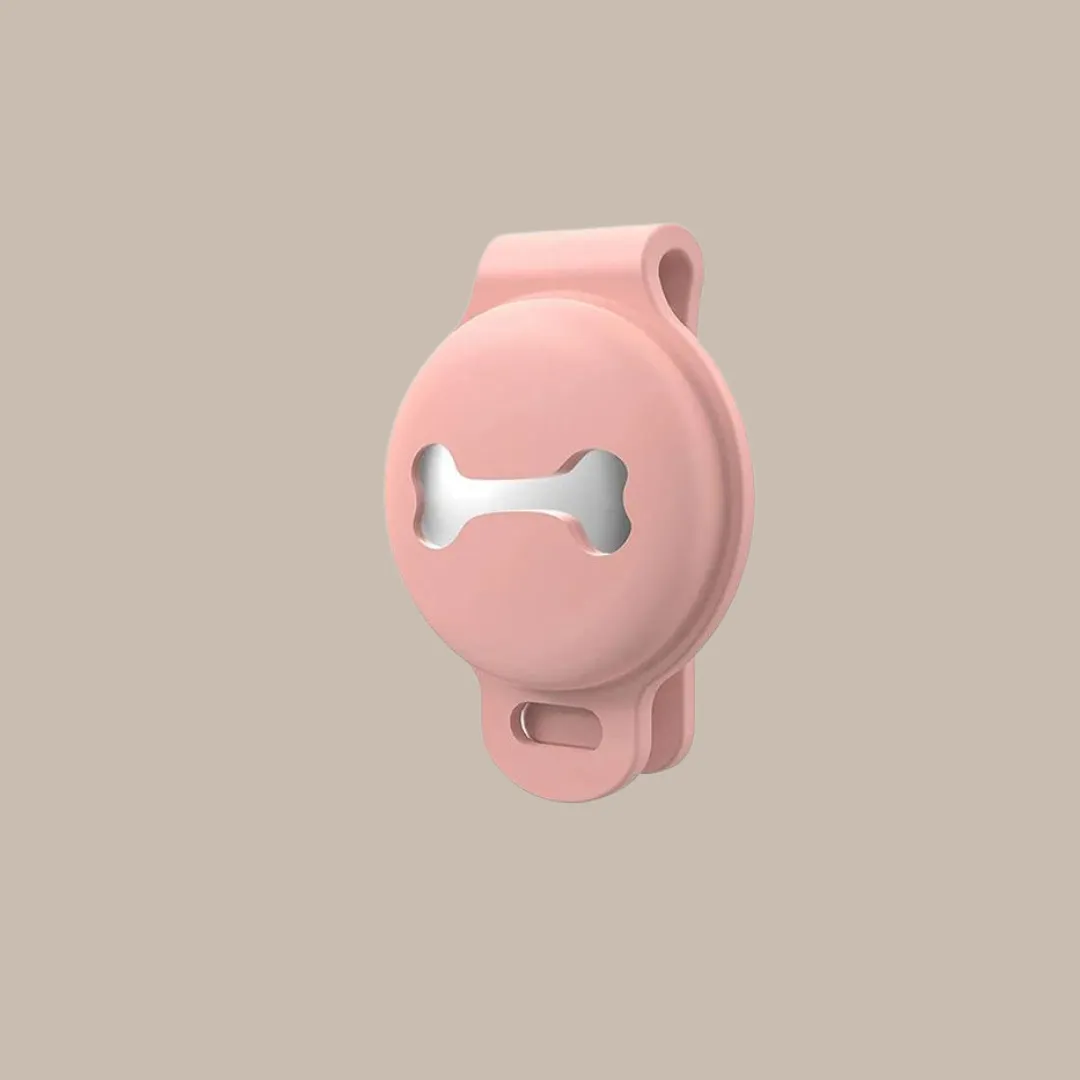 Dog Cat GPS Finder