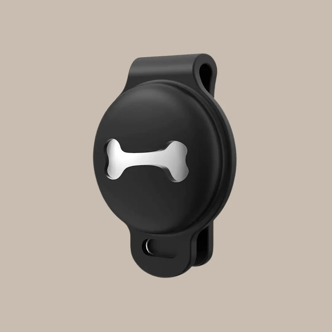 Dog Cat GPS Finder