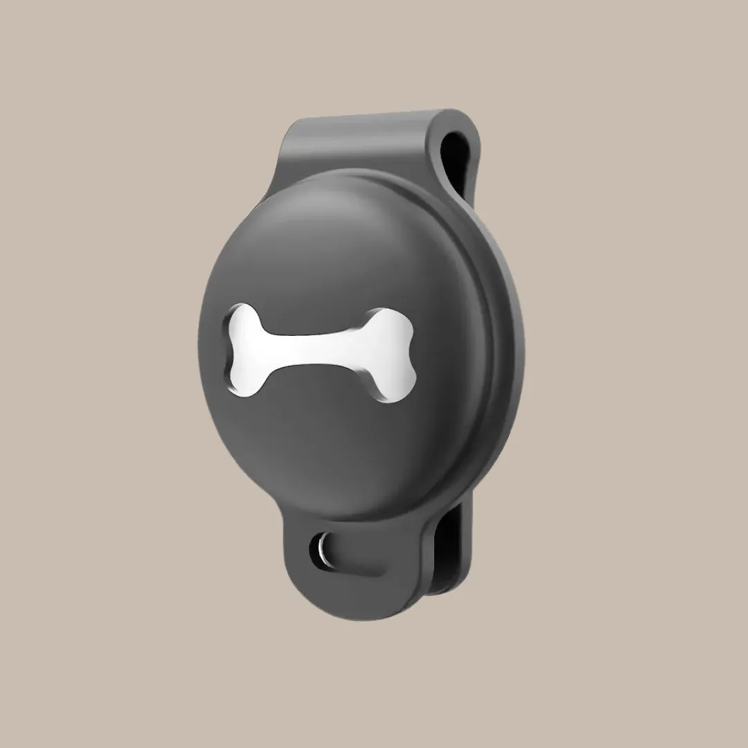 Dog Cat GPS Finder