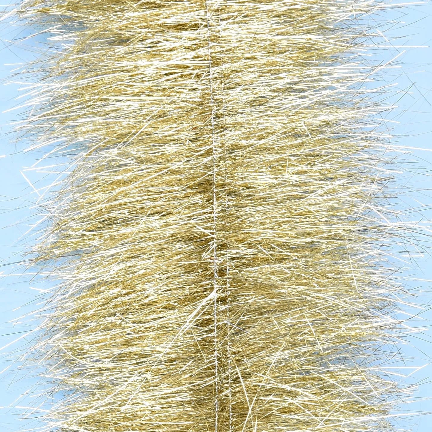 Enrico Puglisi Sparkle Brush