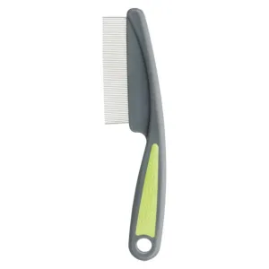 Flea and Dust Comb