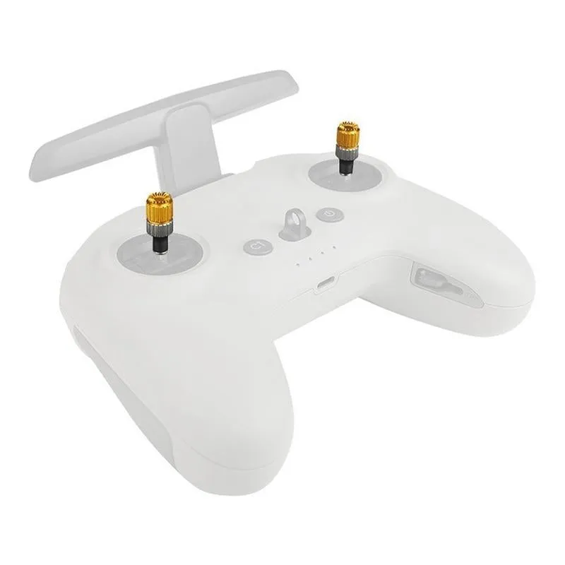 Foldable Joystick for Dji Fpv Remote Control