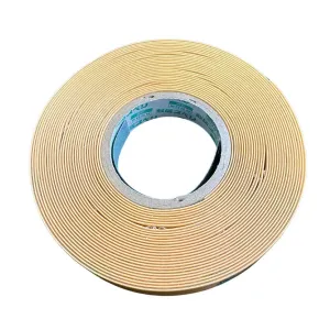 Holt Jap Tape - By the Metre