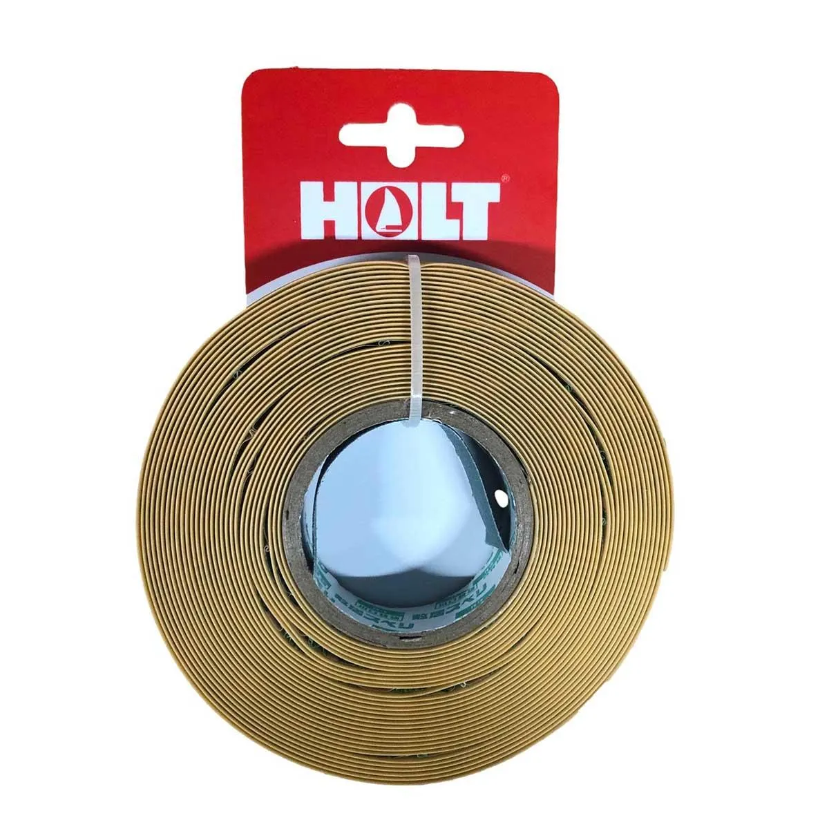 Holt Jap Tape - By the Metre