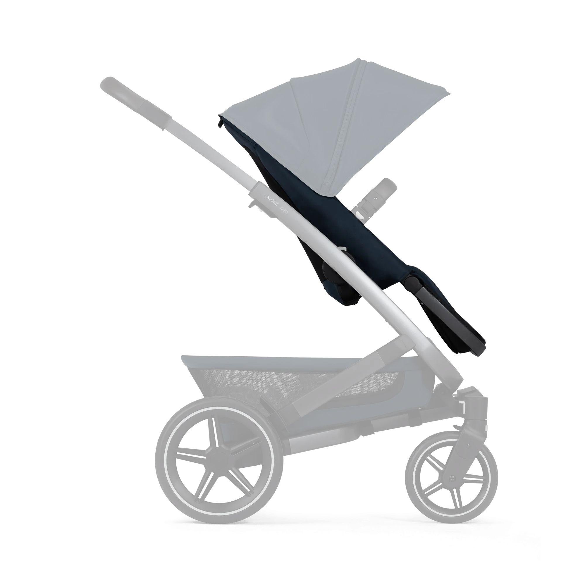 Joolz Geo3 Seat