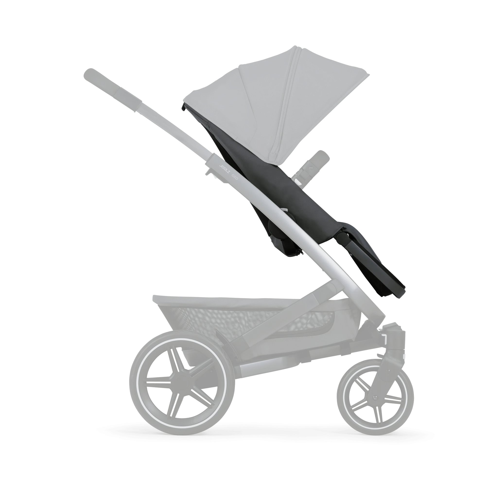 Joolz Geo3 Seat