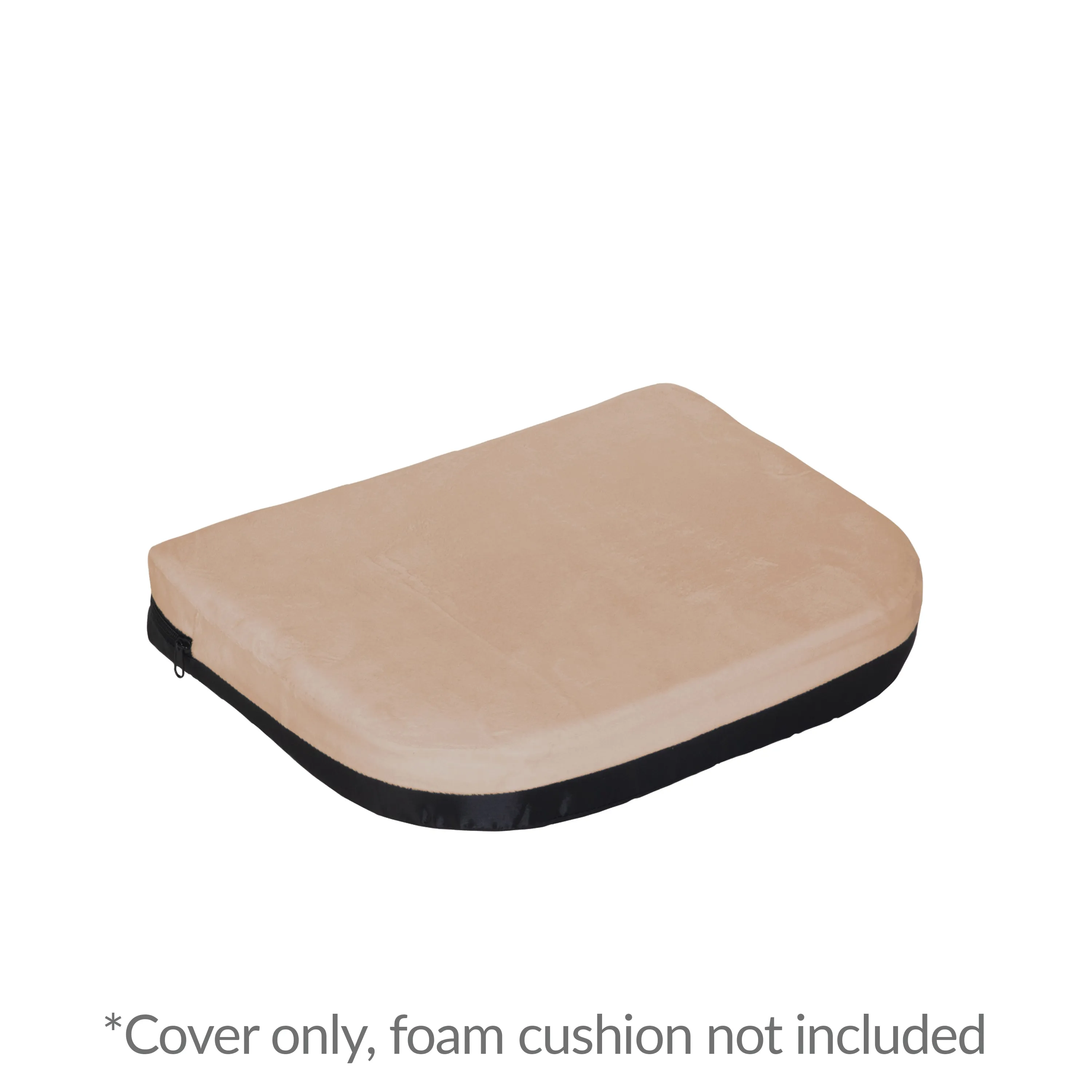 K&H Bucket Booster Cushion Cover Replacement
