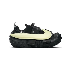 Nike CPFM Air Flea 2 Cactus Plant Flea Market Black Alabaster