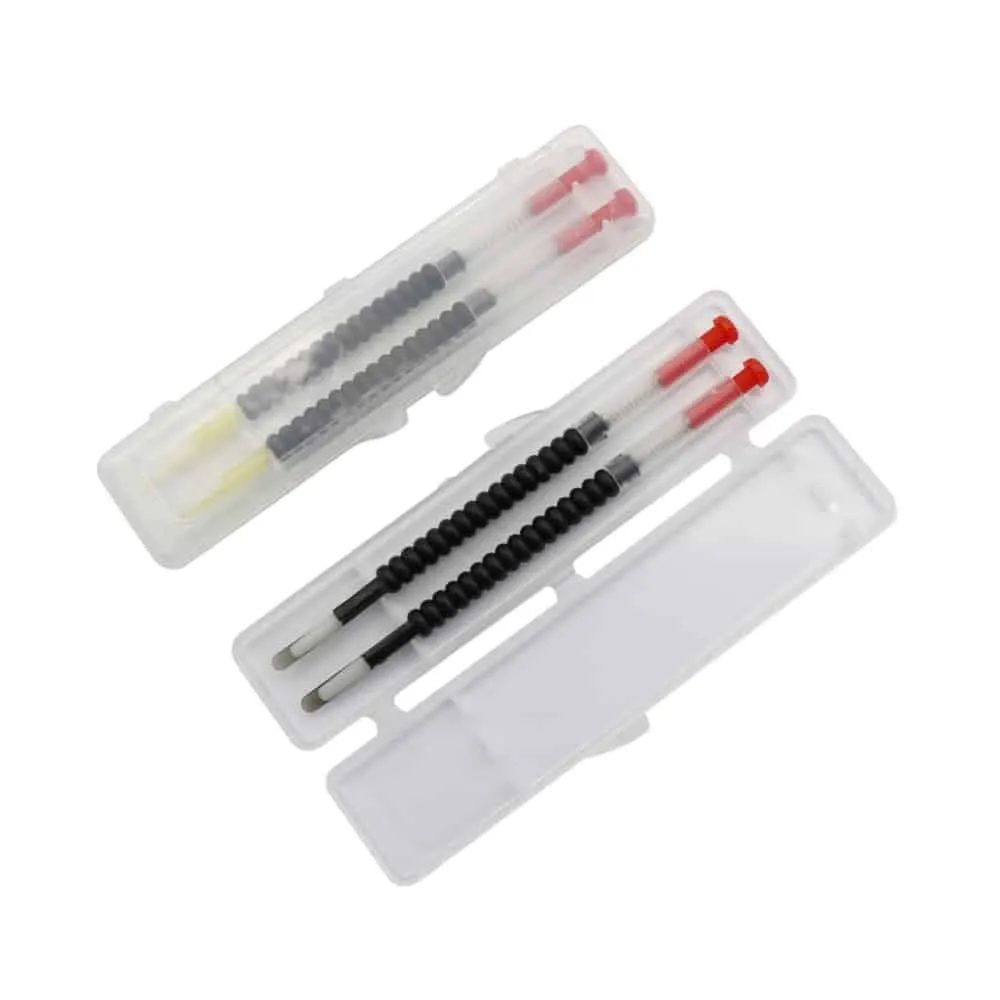 Retractable Grafting Tool 2 pcs Set