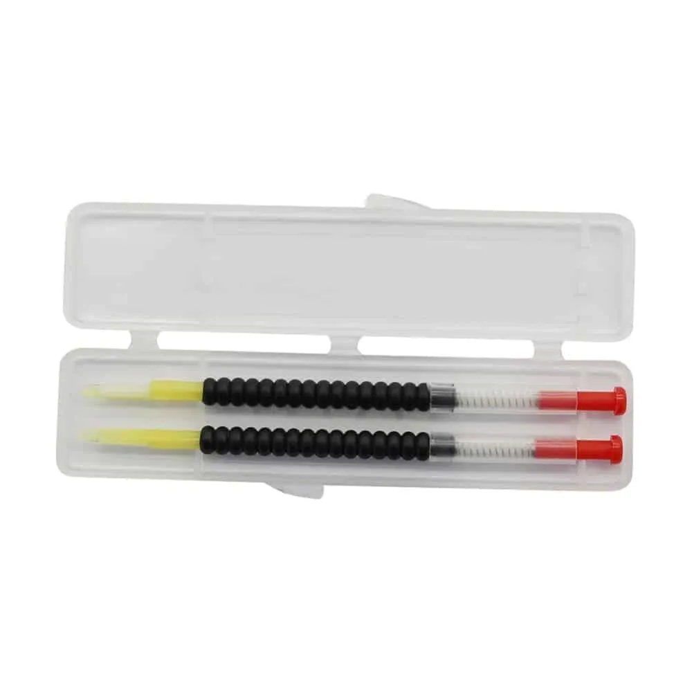 Retractable Grafting Tool 2 pcs Set