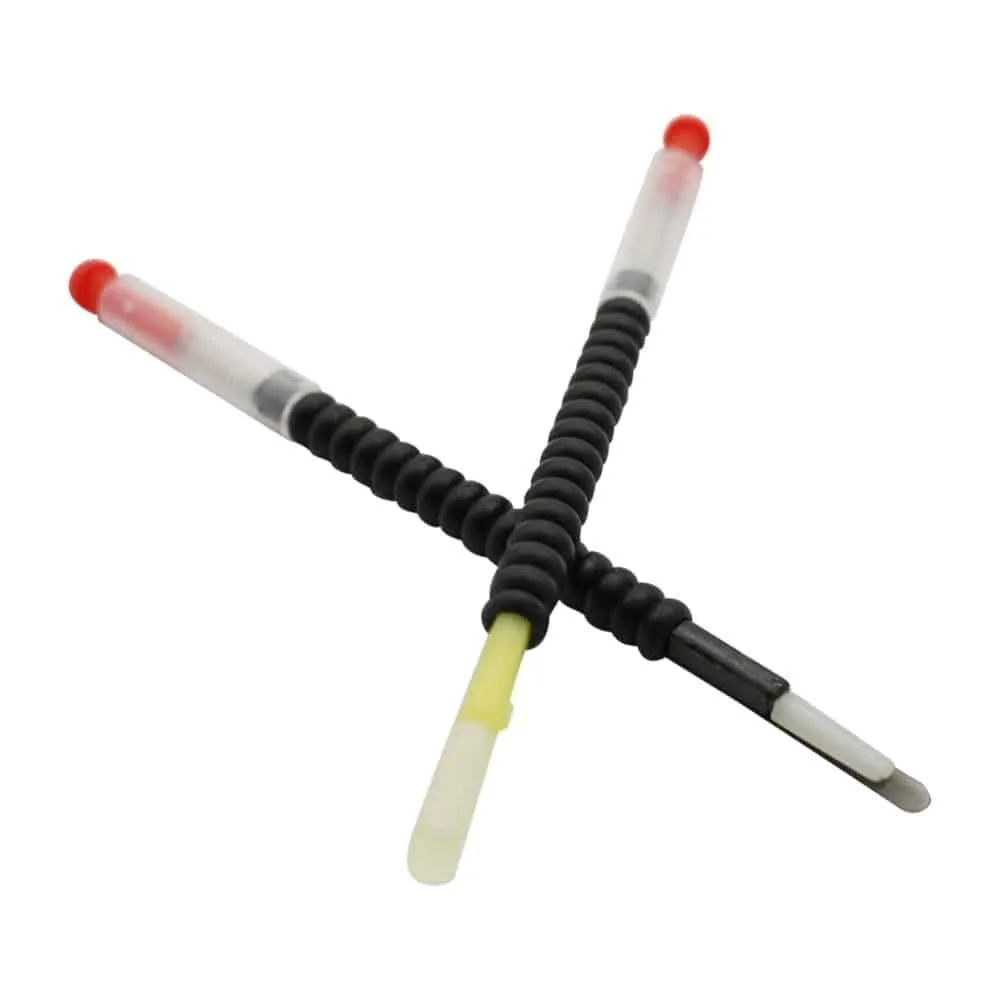 Retractable Grafting Tool 2 pcs Set