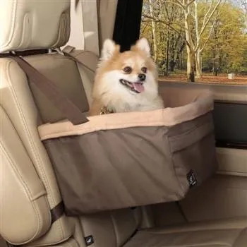Standard Car Booster Seat