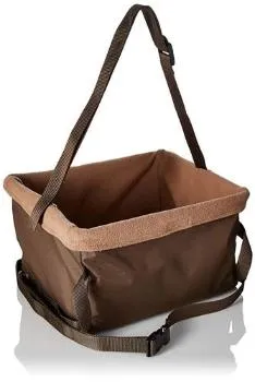 Standard Car Booster Seat