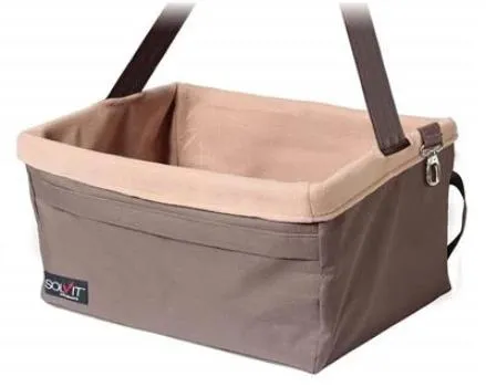 Standard Car Booster Seat