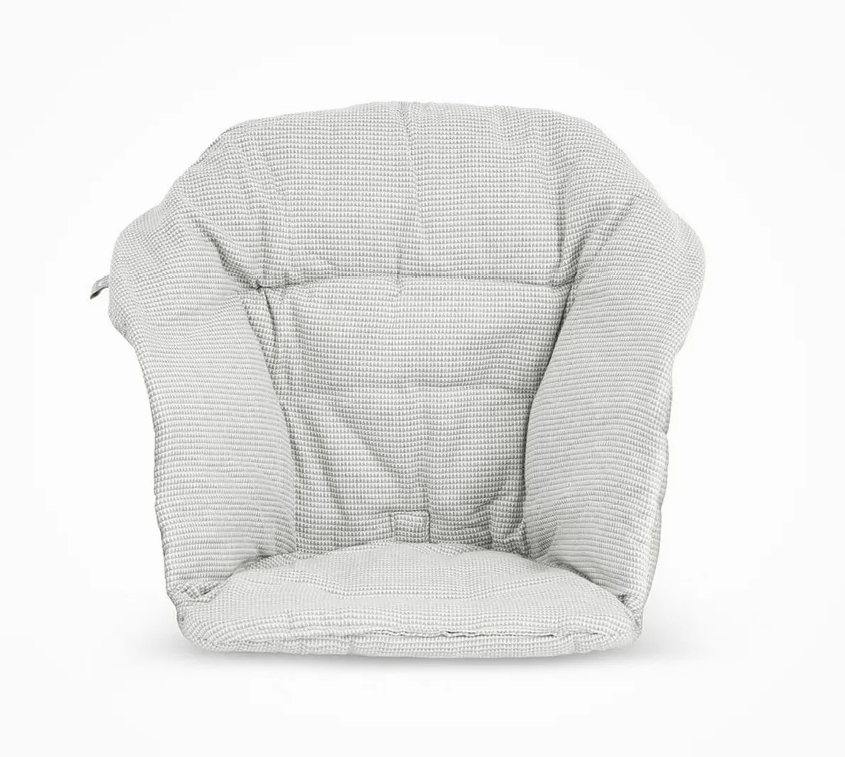 Stokke Clikk Cushion