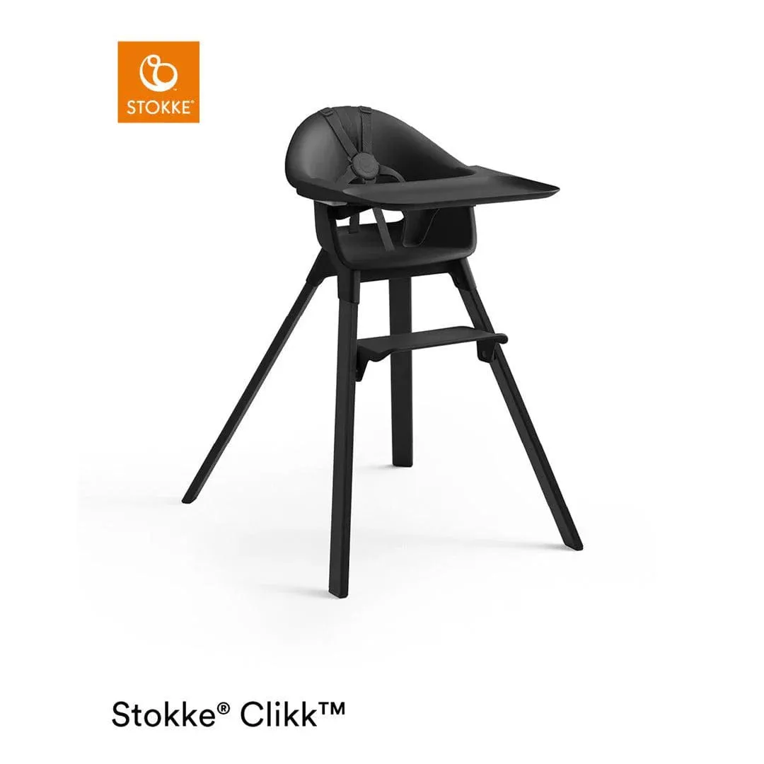 Stokke Clikk