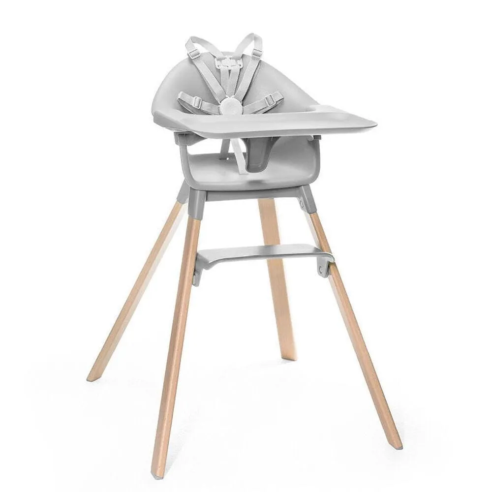 Stokke Clikk