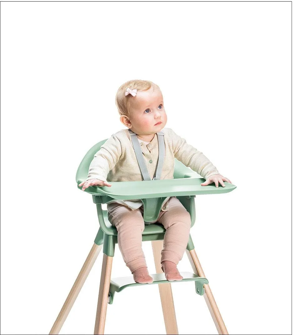 Stokke Clikk