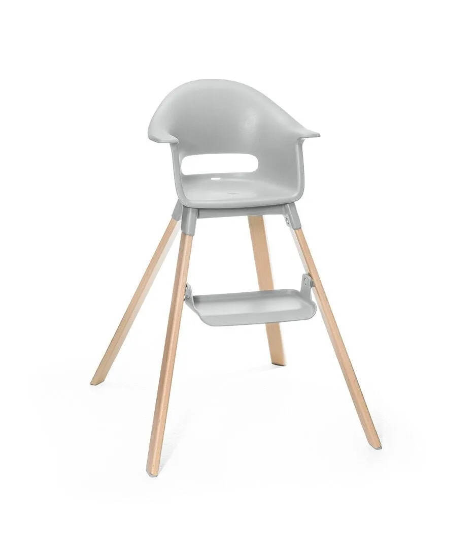 Stokke Clikk