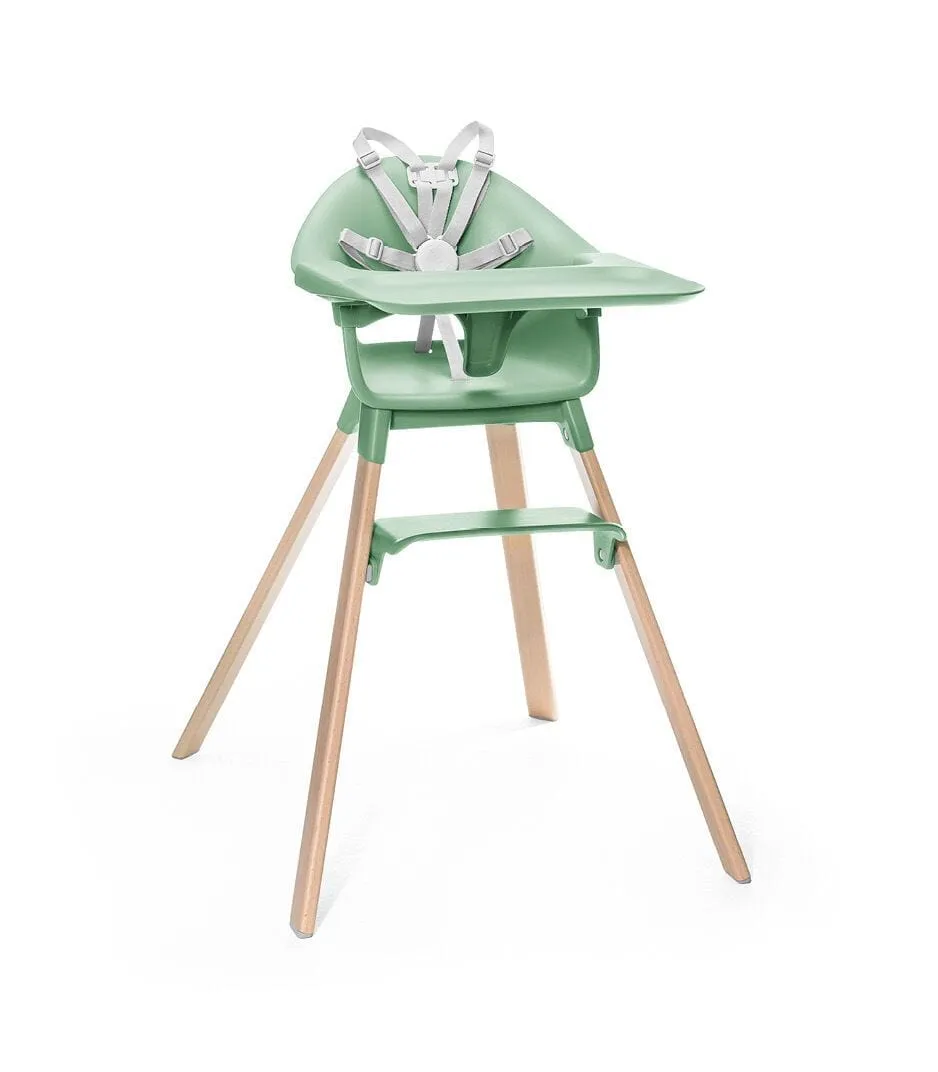Stokke Clikk