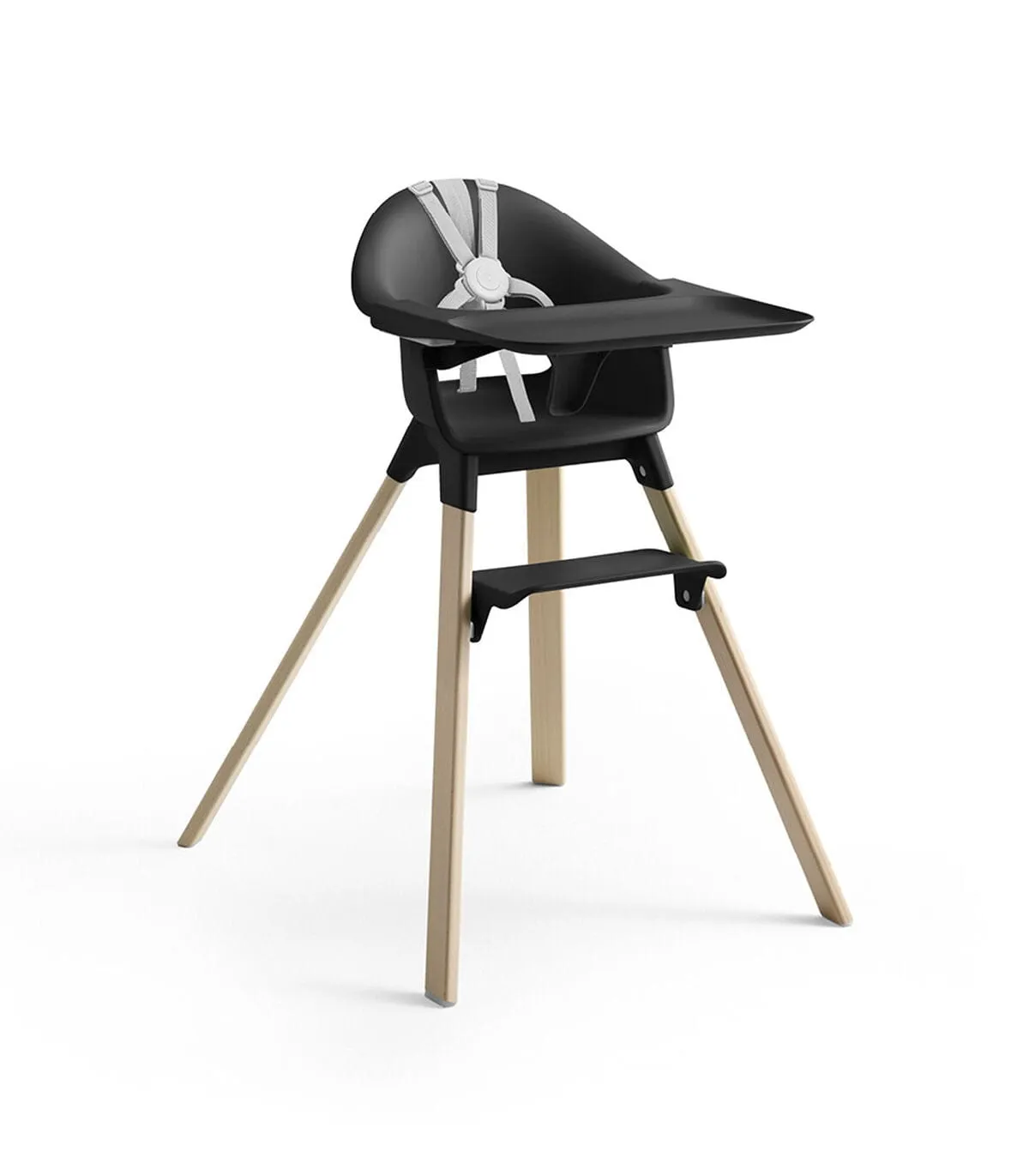 Stokke Clikk
