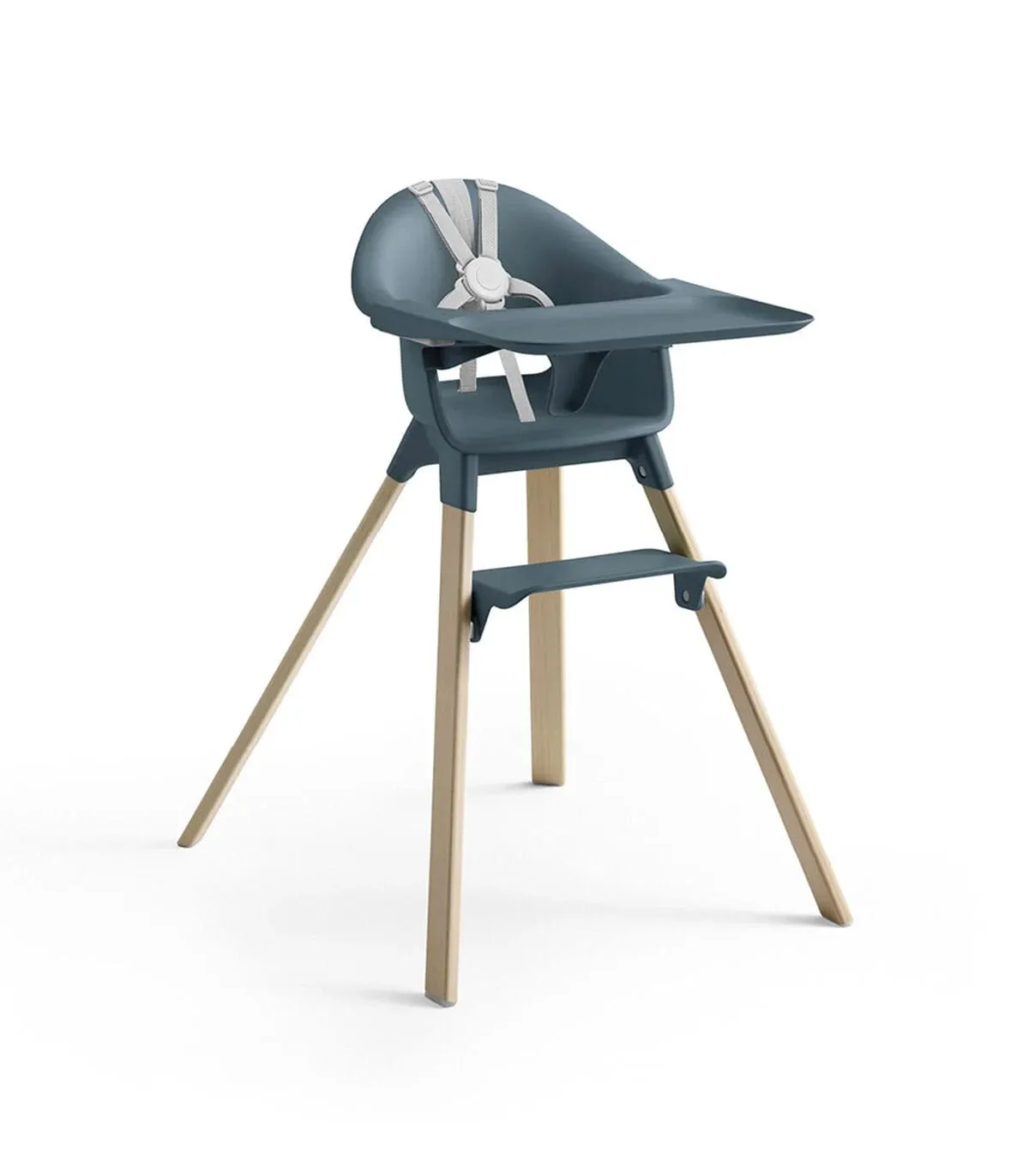 Stokke Clikk