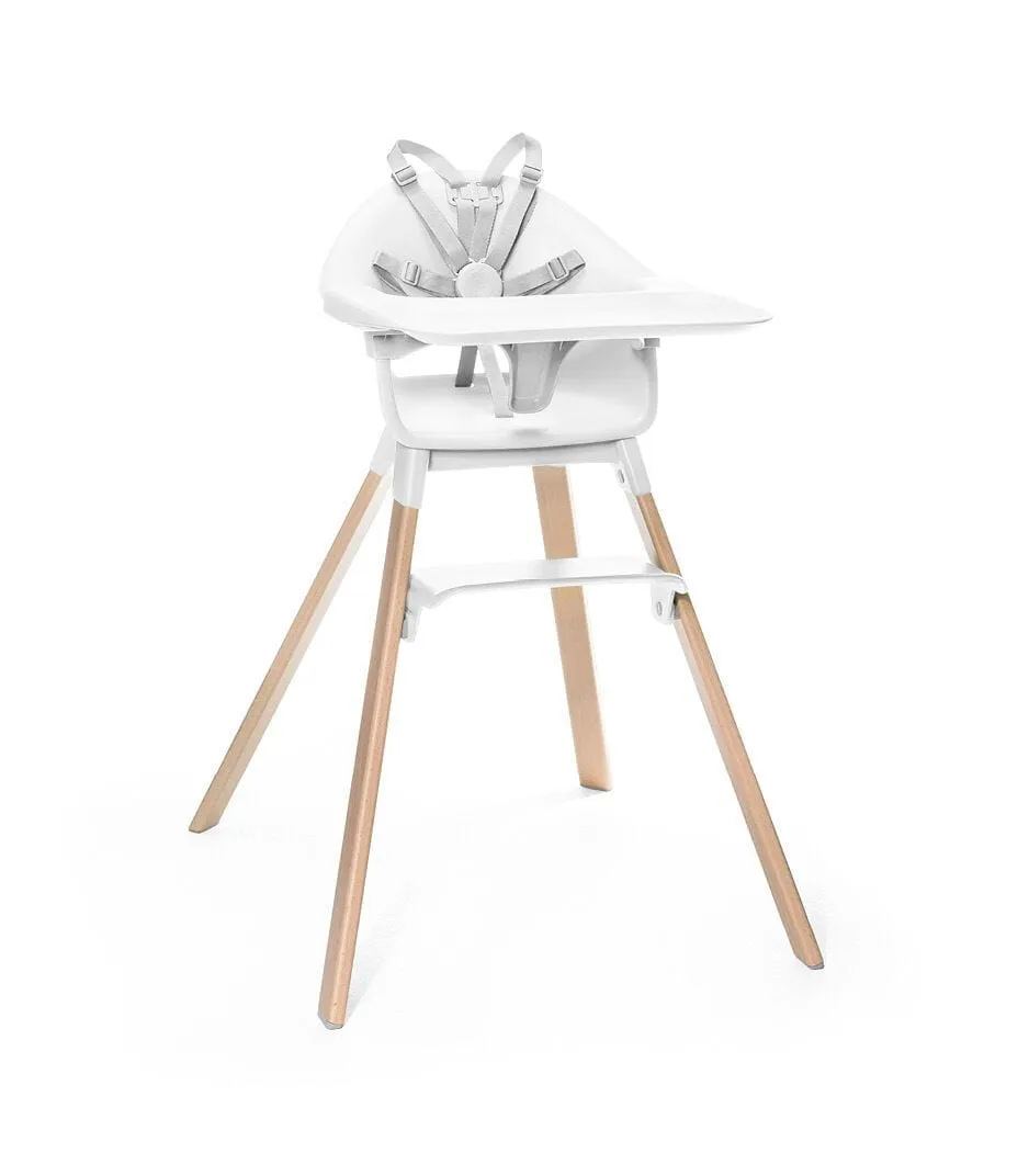 Stokke Clikk