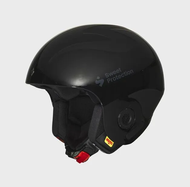 Sweet Protection Volata Helmet